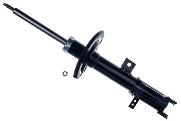 Amortisseur DENCKERMANN DSB355G