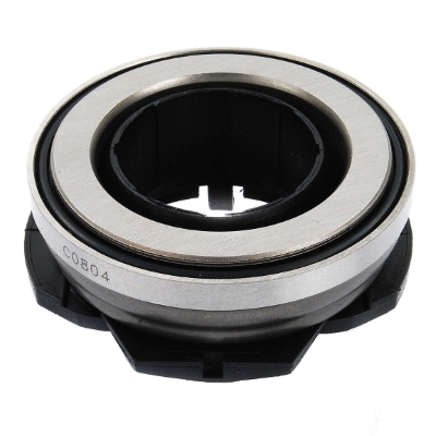 Butée hydraulique, embrayage MTR 12129325