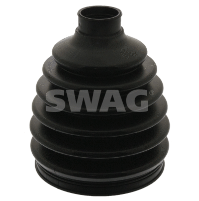 Joint-soufflet, arbre de commande SWAG 30 94 4376