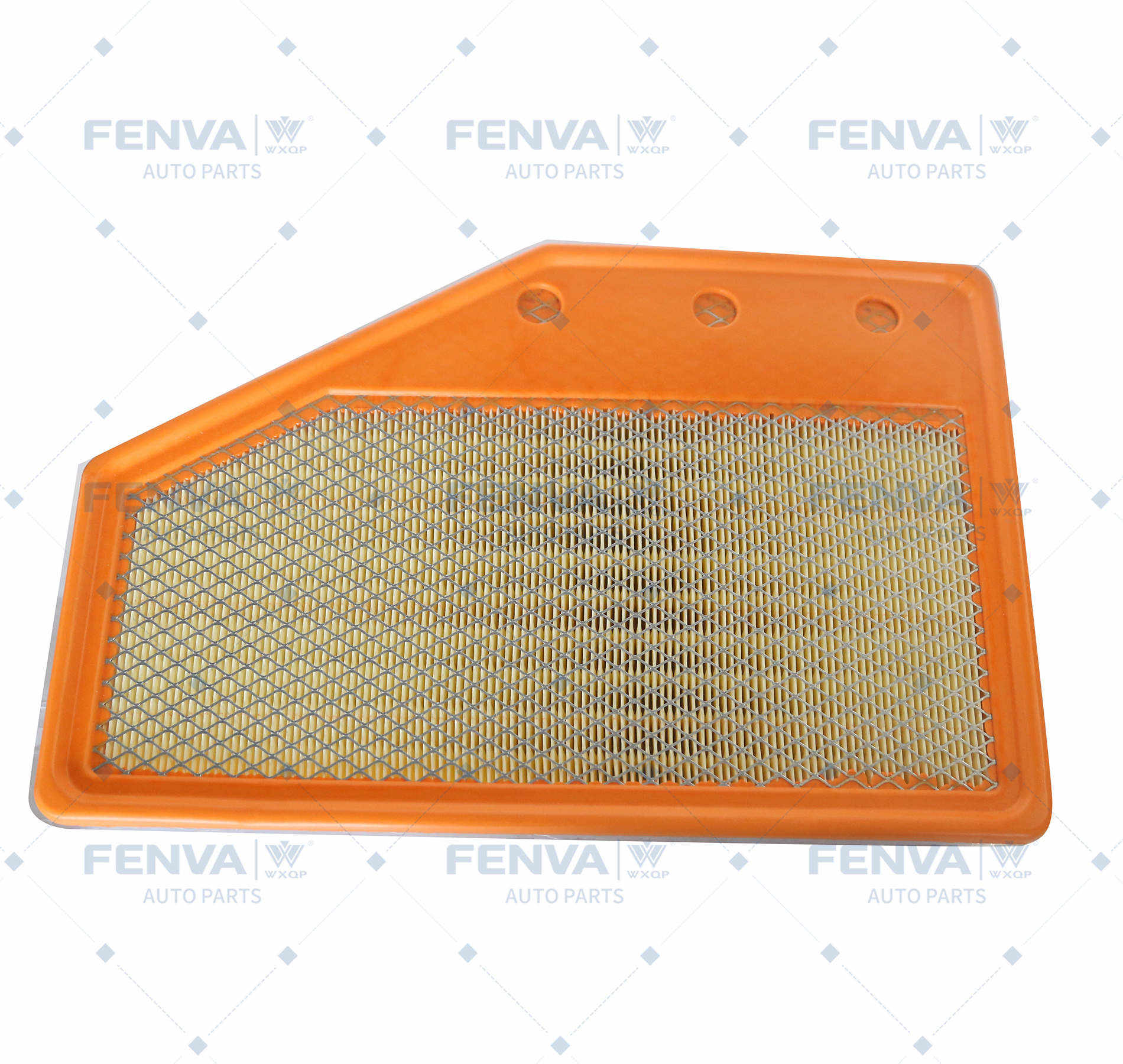 Filtre à air WXQP 510721