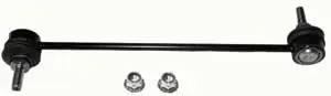 Entretoise/tige, stabilisateur Technika RS4439