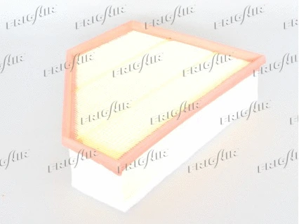 Filtre à air FRIGAIR AR02.102