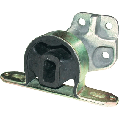Support moteur BIRTH 50691