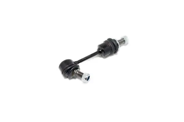 Entretoise/tige, stabilisateur CWORKS F250R0076
