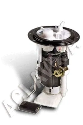 unité d'alimentation de carburant ACI-AVESA ABG-1145