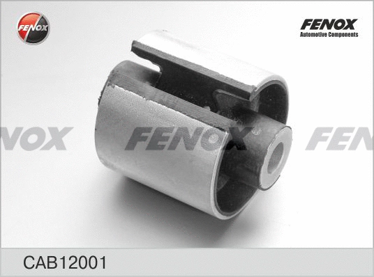Suspension, bras de liaison FENOX CAB12001