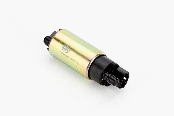 Pompe à carburant DODA 1120020019