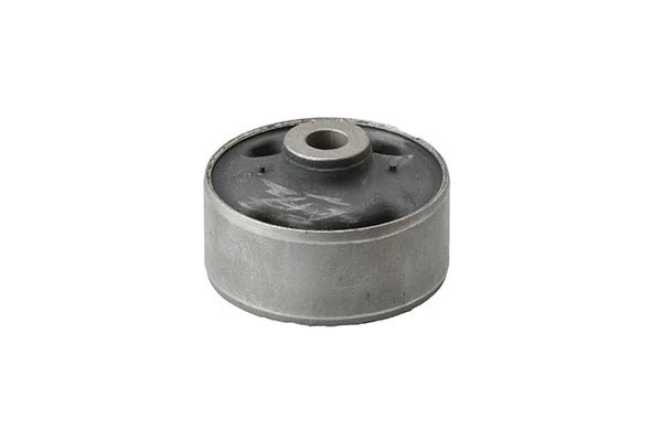 Suspension, bras de liaison AISIN JABDO-012