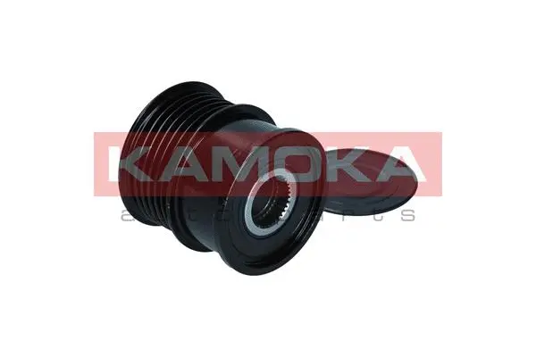 Poulie roue libre, alternateur KAMOKA RC099