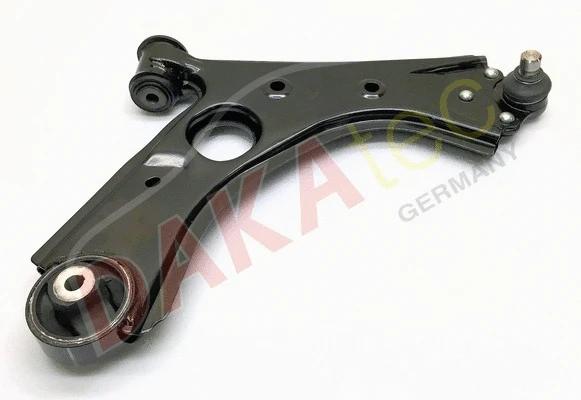 Bras de liaison, suspension de roue DAKAtec 100550