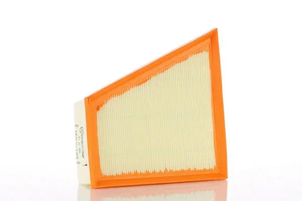 Filtre à air PZL Filters WA50393