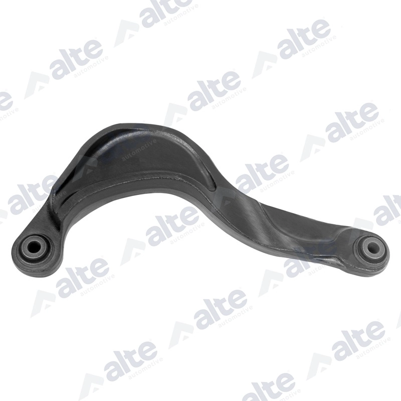 Bras de liaison, suspension de roue ALTE AUTOMOTIVE 92984AL