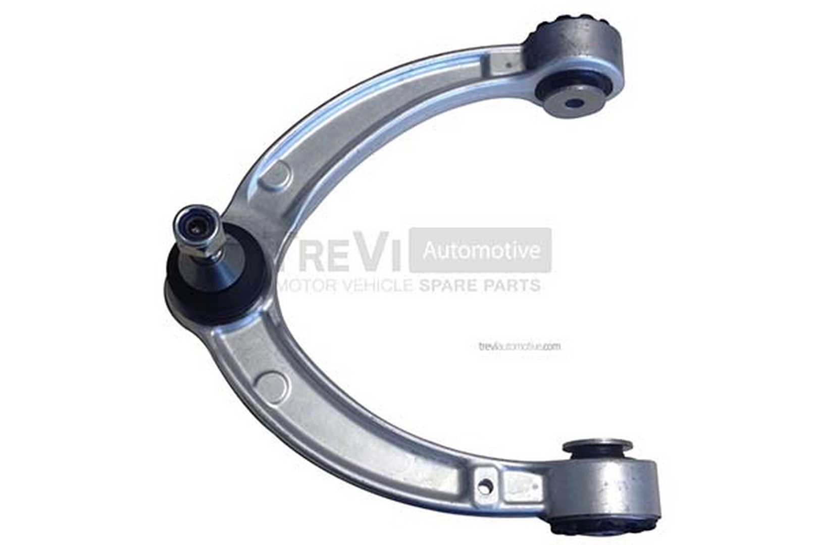 Bras de liaison, suspension de roue TREVI AUTOMOTIVE TRTT3397