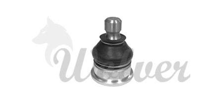 Rotule de barre de connexion WOLVER SP113950