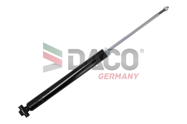 Amortisseur DACO Germany 560912