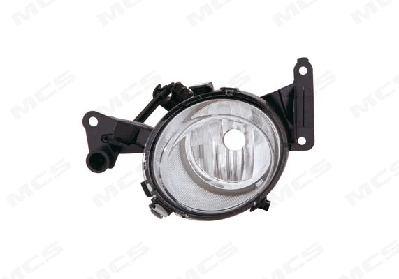 Projecteur antibrouillard MCS 327004329