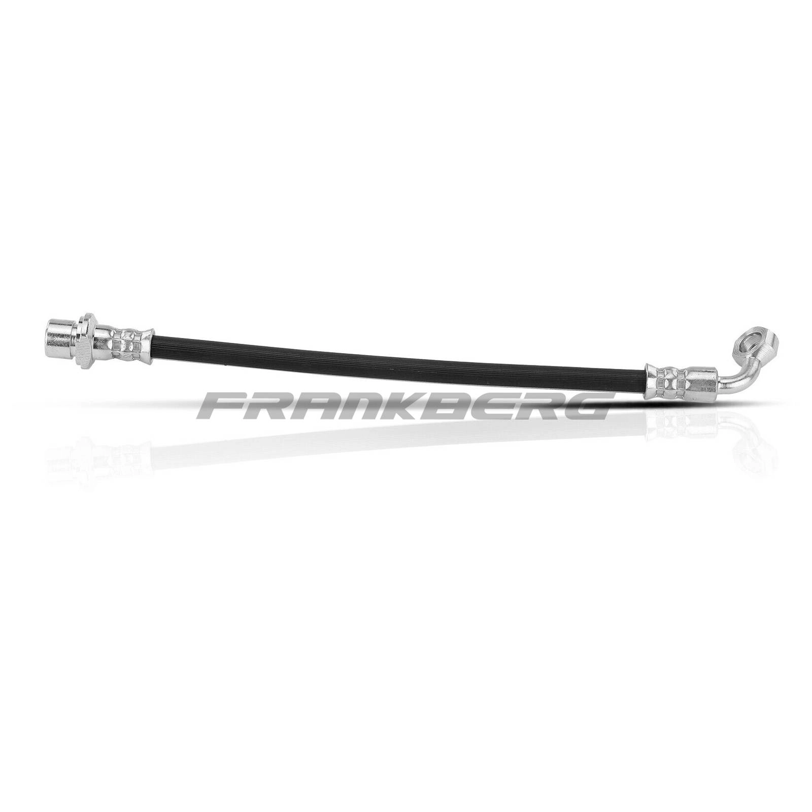 Flexible de frein Frankberg 5481FB0004410