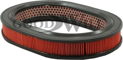 Filtre à air GOODWILL AG 515