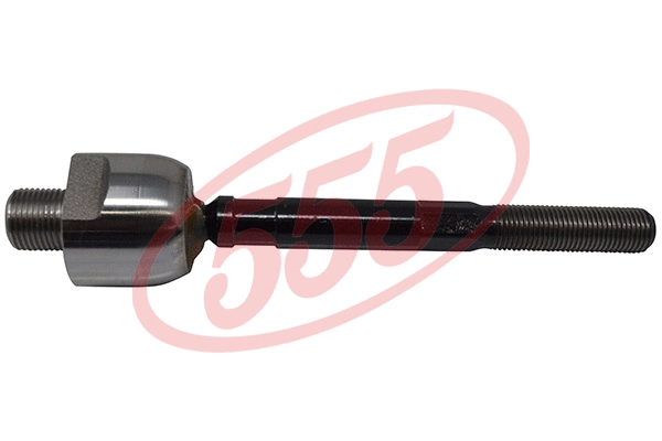 Rotule de direction intérieure, barre de connexion 555 SR-H800