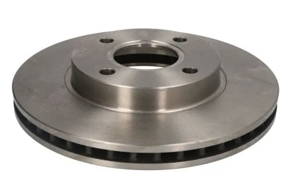 Disque de frein ABE C3G003ABE