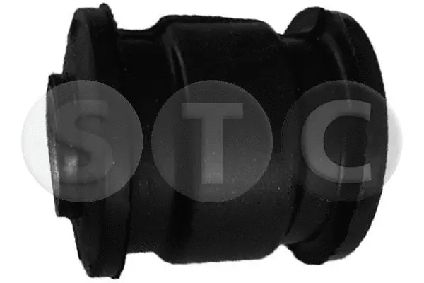 Suspension, bras de liaison STC T457549