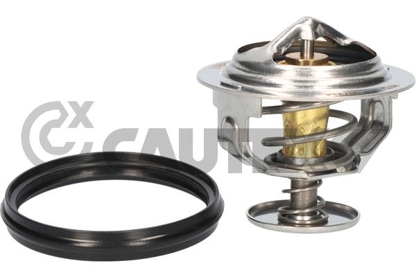 Thermostat, liquide de refroidissement CAUTEX 772134