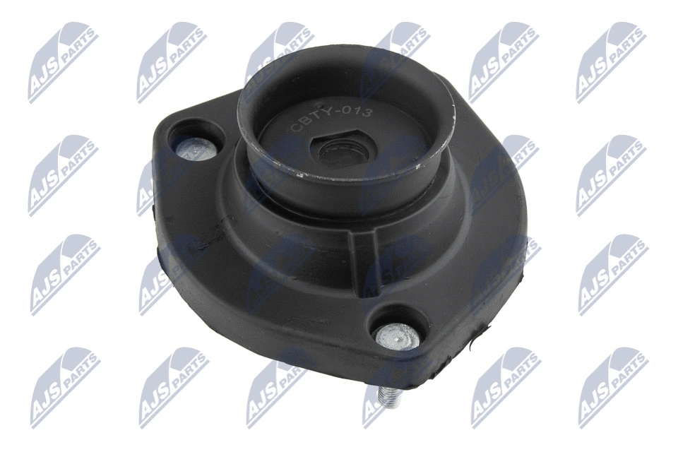 Coupelle de suspension NTY AD-TY-013