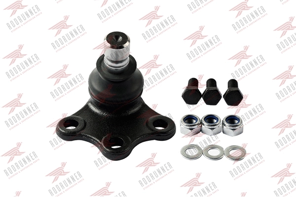 Rotule de suspension RODRUNNER BJ-CI-565
