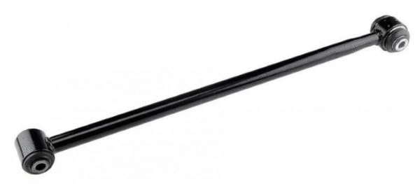 Bras de liaison, suspension de roue MTR 12180513