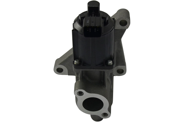 Vanne EGR KAVO PARTS EEG-4505