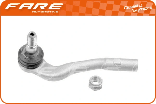 Rotule de barre de connexion FARE SA RD180