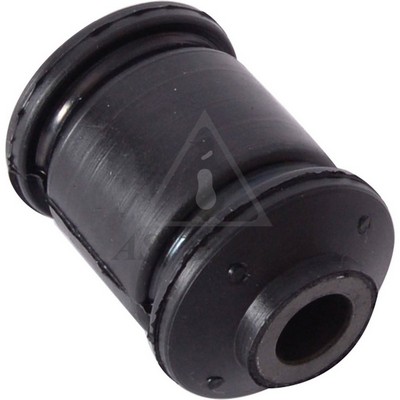 Suspension, bras de liaison ASMETAL 38VW4004