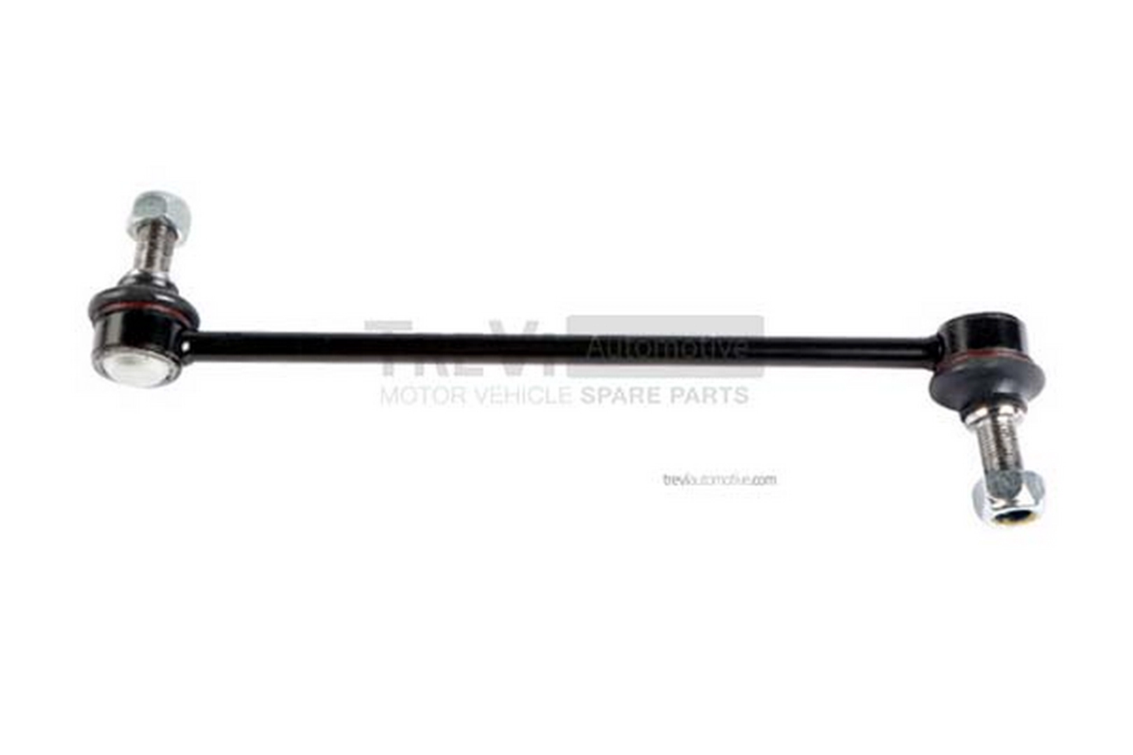 Entretoise/tige, stabilisateur TREVI AUTOMOTIVE TRTT5053