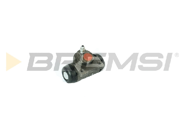 Cylindre de roue BREMSI BC0067