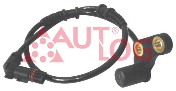 Capteur, vitesse de roue AUTLOG AS4302