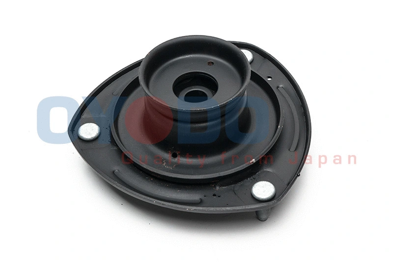 Coupelle de suspension Oyodo 70A0540-OYO