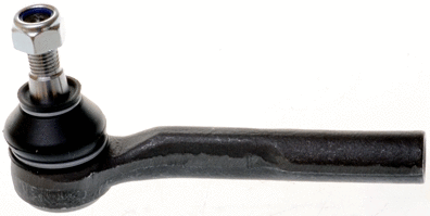 Rotule de barre de connexion DENCKERMANN D130361