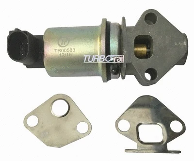 Vanne EGR TURBORAIL TR00583