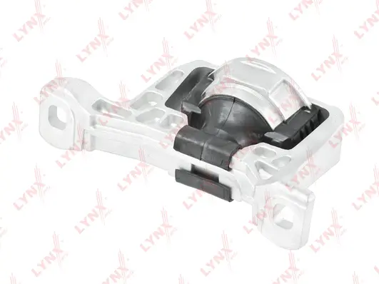 Support moteur LYNXAUTO ME-1061
