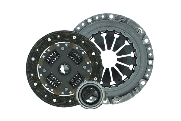 Kit d'embrayage AISIN KS-021A
