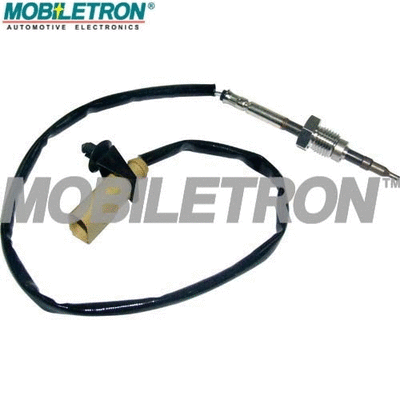 Capteur, température des gaz MOBILETRON EG-EU240