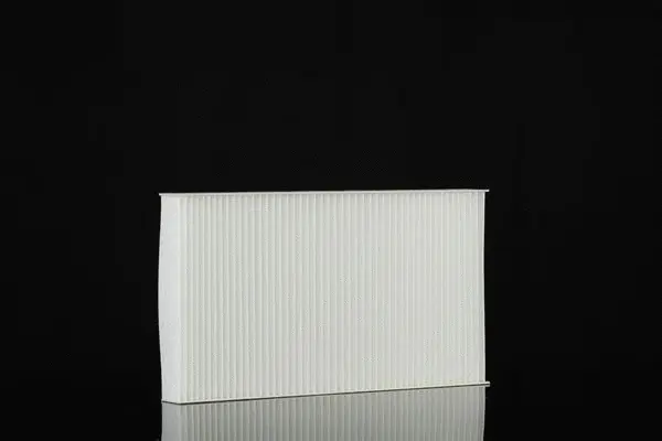 Filtre, air de l'habitacle PZL Filters WA60185