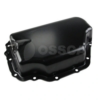 Carter d'huile OSSCA 32622
