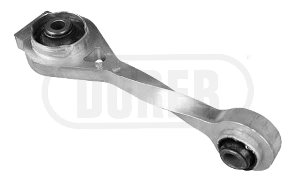 Support moteur DÜRER SM6109
