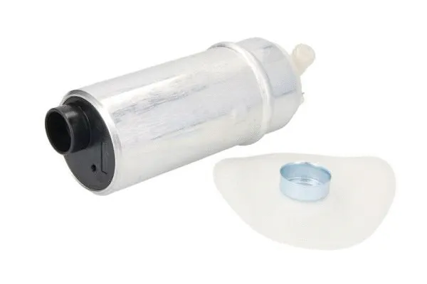 Pompe à carburant ENGITECH ENT100008