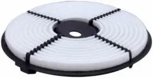 Filtre à air Fram-Au CA6544