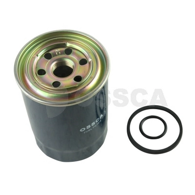 Filtre à carburant OSSCA 77679