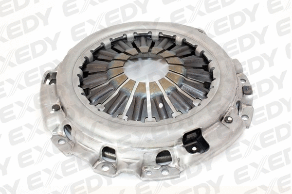 Mécanisme d'embrayage EXEDY NSC632