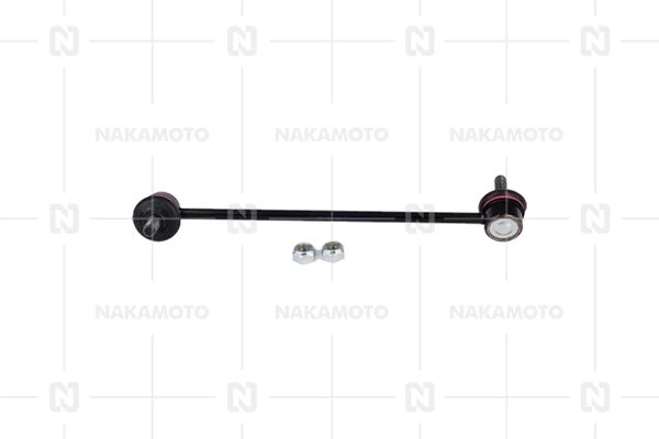 Entretoise/tige, stabilisateur NAKAMOTO C12-SUZ-18010022
