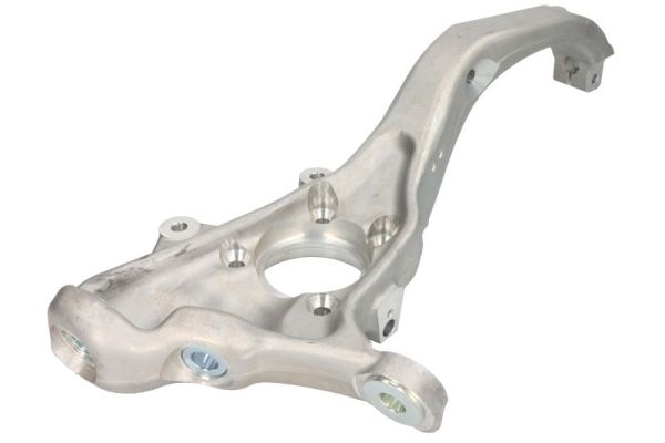 Fusée d'essieu, suspension de roue REINHOCH RH08-3009